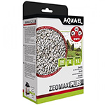 ����������� ��� ������� �������� Aquael ZeoMAX Plus, 1 �